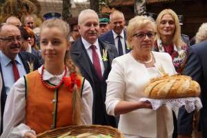 Warmińsko-Mazurskie Dożynki Wojewódzkie 201